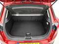 Mazda CX-3 2.0 SkyActiv-G 120 Dynamic Rood - thumbnail 29