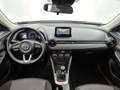 Mazda CX-3 2.0 SkyActiv-G 120 Dynamic Rood - thumbnail 5