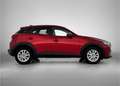 Mazda CX-3 2.0 SkyActiv-G 120 Dynamic Rood - thumbnail 13
