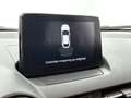 Mazda CX-3 2.0 SkyActiv-G 120 Dynamic Rood - thumbnail 9
