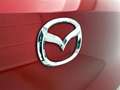 Mazda CX-3 2.0 SkyActiv-G 120 Dynamic Rood - thumbnail 31