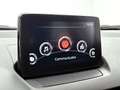 Mazda CX-3 2.0 SkyActiv-G 120 Dynamic Rood - thumbnail 7