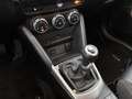 Mazda CX-3 2.0 SkyActiv-G 120 Dynamic Rood - thumbnail 11