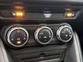 Mazda CX-3 2.0 SkyActiv-G 120 Dynamic Rood - thumbnail 10