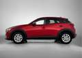 Mazda CX-3 2.0 SkyActiv-G 120 Dynamic Rood - thumbnail 3