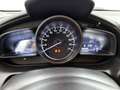 Mazda CX-3 2.0 SkyActiv-G 120 Dynamic Rood - thumbnail 6