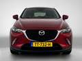 Mazda CX-3 2.0 SkyActiv-G 120 Dynamic Rood - thumbnail 23
