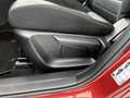 Mazda CX-3 2.0 SkyActiv-G 120 Dynamic Rood - thumbnail 28