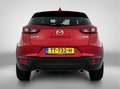 Mazda CX-3 2.0 SkyActiv-G 120 Dynamic Rood - thumbnail 24