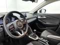 Mazda CX-3 2.0 SkyActiv-G 120 Dynamic Rood - thumbnail 17