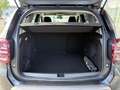 Dacia Duster Journey TCe 150 EDC Grijs - thumbnail 13