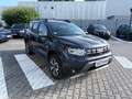 Dacia Duster Journey TCe 150 EDC Grijs - thumbnail 4