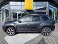 Dacia Duster Journey TCe 150 EDC Grijs - thumbnail 9