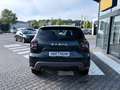Dacia Duster Journey TCe 150 EDC Grijs - thumbnail 7