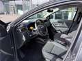 Dacia Duster Journey TCe 150 EDC Grijs - thumbnail 10