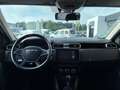 Dacia Duster Journey TCe 150 EDC Grijs - thumbnail 11