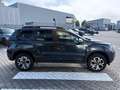 Dacia Duster Journey TCe 150 EDC Grijs - thumbnail 5