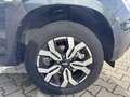 Dacia Duster Journey TCe 150 EDC Grijs - thumbnail 16