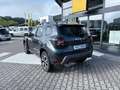 Dacia Duster Journey TCe 150 EDC Grijs - thumbnail 8