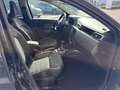 Dacia Duster Journey TCe 150 EDC Grijs - thumbnail 15