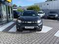 Dacia Duster Journey TCe 150 EDC Grijs - thumbnail 3