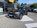 Dacia Duster Journey TCe 150 EDC Grijs - thumbnail 1