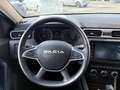 Dacia Duster Journey TCe 150 EDC Grijs - thumbnail 12