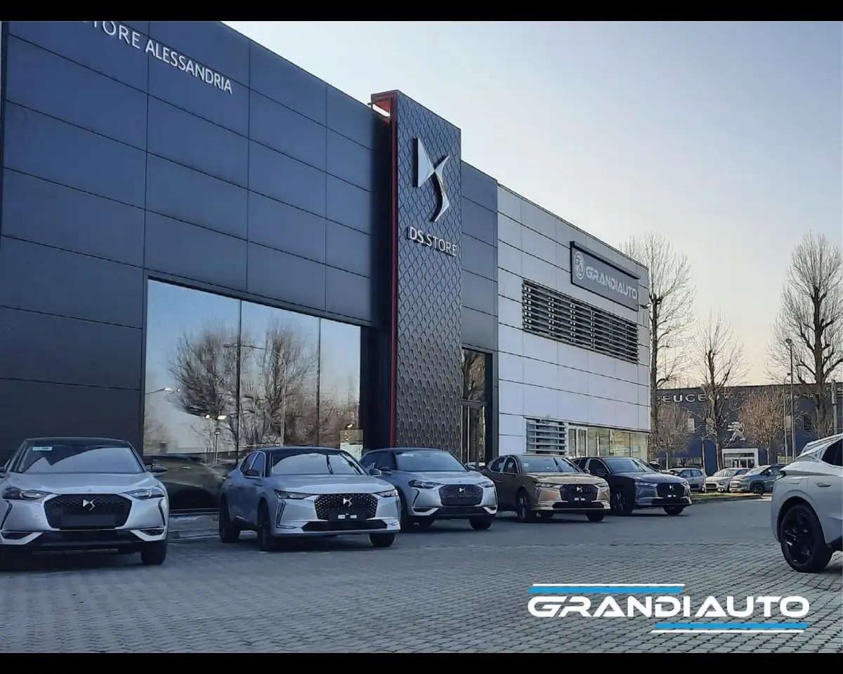 Jeep Renegade E-Hybrid My23 Limited1.5 Turbo T4 E-Hybrid 130cv Fwd 14