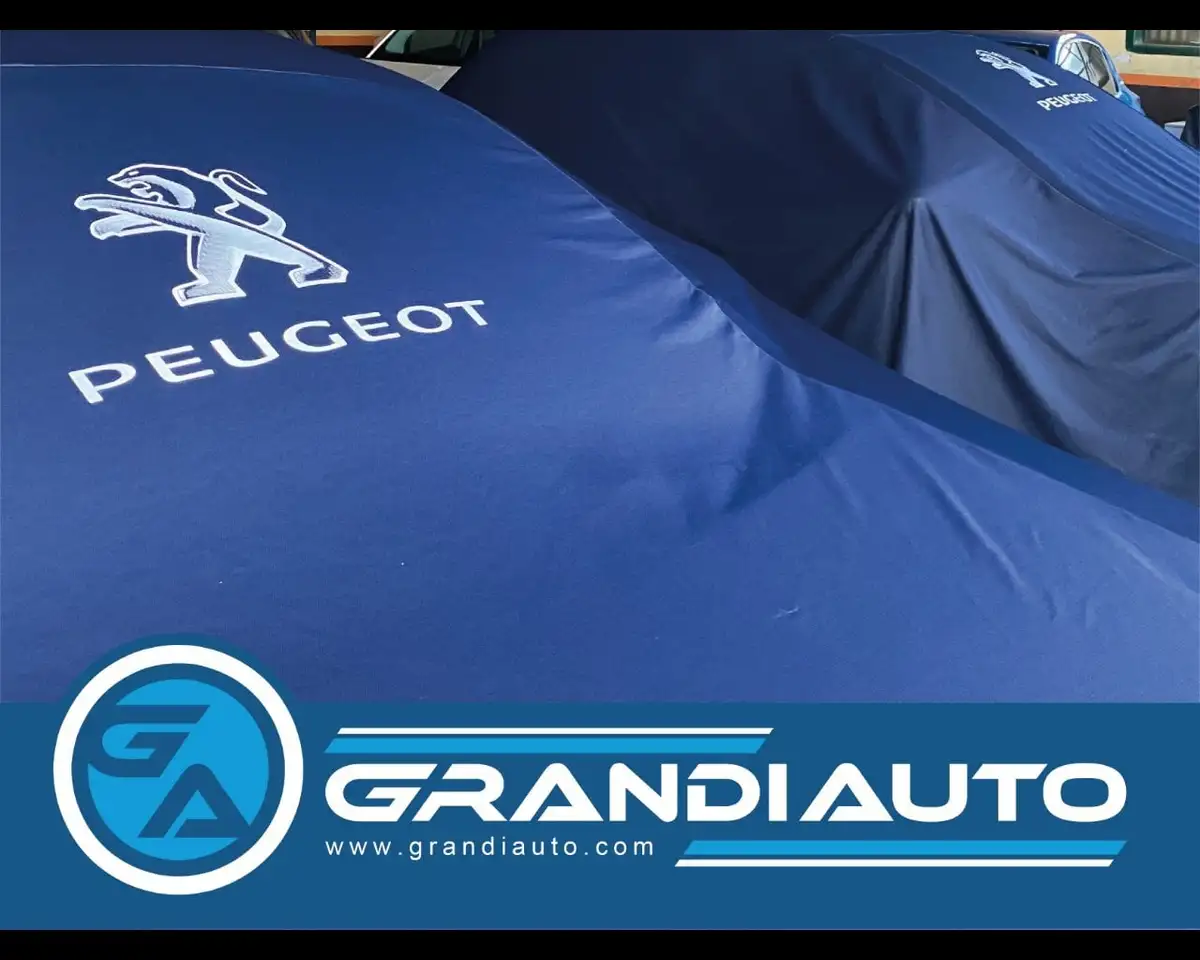 Jeep Renegade E-Hybrid My23 Limited1.5 Turbo T4 E-Hybrid 130cv Fwd 11