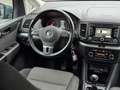 Volkswagen Sharan 1.4 TSI Comfortline 7 persoons Navigatie Cruise Co Grijs - thumbnail 13