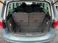 Volkswagen Sharan 1.4 TSI Comfortline 7 persoons Navigatie Cruise Co Grijs - thumbnail 9