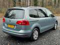 Volkswagen Sharan 1.4 TSI Comfortline 7 persoons Navigatie Cruise Co Grijs - thumbnail 7