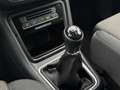 Volkswagen Sharan 1.4 TSI Comfortline 7 persoons Navigatie Cruise Co Grijs - thumbnail 24