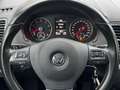 Volkswagen Sharan 1.4 TSI Comfortline 7 persoons Navigatie Cruise Co Grijs - thumbnail 21