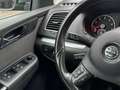 Volkswagen Sharan 1.4 TSI Comfortline 7 persoons Navigatie Cruise Co Grijs - thumbnail 22