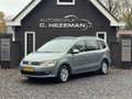 Volkswagen Sharan 1.4 TSI Comfortline 7 persoons Navigatie Cruise Co Grijs - thumbnail 2