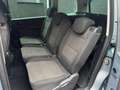 Volkswagen Sharan 1.4 TSI Comfortline 7 persoons Navigatie Cruise Co Grijs - thumbnail 18