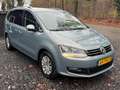 Volkswagen Sharan 1.4 TSI Comfortline 7 persoons Navigatie Cruise Co Grijs - thumbnail 5