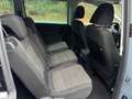 Volkswagen Sharan 1.4 TSI Comfortline 7 persoons Navigatie Cruise Co Grijs - thumbnail 11