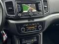 Volkswagen Sharan 1.4 TSI Comfortline 7 persoons Navigatie Cruise Co Grijs - thumbnail 23