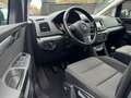 Volkswagen Sharan 1.4 TSI Comfortline 7 persoons Navigatie Cruise Co Grijs - thumbnail 20