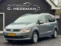 Volkswagen Sharan 1.4 TSI Comfortline 7 persoons Navigatie Cruise Co Grijs - thumbnail 1