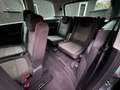 Volkswagen Sharan 1.4 TSI Comfortline 7 persoons Navigatie Cruise Co Grijs - thumbnail 19
