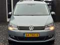 Volkswagen Sharan 1.4 TSI Comfortline 7 persoons Navigatie Cruise Co Grijs - thumbnail 4