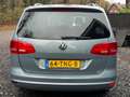 Volkswagen Sharan 1.4 TSI Comfortline 7 persoons Navigatie Cruise Co Grijs - thumbnail 8