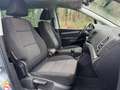 Volkswagen Sharan 1.4 TSI Comfortline 7 persoons Navigatie Cruise Co Grijs - thumbnail 15