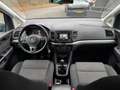 Volkswagen Sharan 1.4 TSI Comfortline 7 persoons Navigatie Cruise Co Grijs - thumbnail 12
