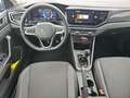 Volkswagen Polo 1.0 TSI LIFE ACC SHZ TRAVEL-ASSIST NAVI APP-CONNE Bleu - thumbnail 10