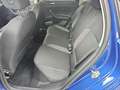 Volkswagen Polo 1.0 TSI LIFE ACC SHZ TRAVEL-ASSIST NAVI APP-CONNE Bleu - thumbnail 13