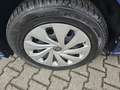 Volkswagen Polo 1.0 TSI LIFE ACC SHZ TRAVEL-ASSIST NAVI APP-CONNE Bleu - thumbnail 8